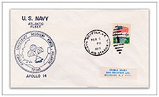 Norfolk Naval Air Station VA